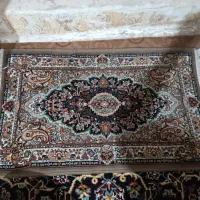 پادری
