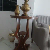 میز خاطره