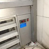 تعمیرات شارژ گاز تعمیر یخچال فریزر صنعتی کل تهران|خدمات پیشه و مهارت|تهران, امام حسین|دیوار