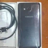 گوشی سامسونگ گلگسیprime+ اصل  نو|موبایل|تهران, شهرک استقلال|دیوار