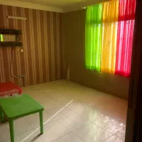 ۱۸۰ متر هاشیه پیروزی ۴ خوابه مناسب مشاغل درب مستقل