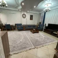 ۶۲ متر آپارتمان ‌، شیک و آفتابگیر .