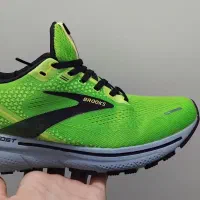 کفش بروکس اصل فروشی