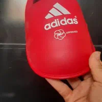 دستکش و روپایی کاراته