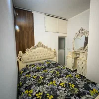 اجاره سوییت روزانه ماهانه