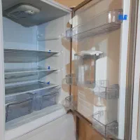 یخچال فریزر جنرال|یخچال و فریزر|بابل, |دیوار