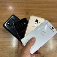 موبایل ICT