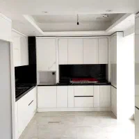 کابینت و کمد دیواری