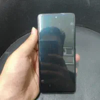 سامسونگ a52|موبایل|گرگان, |دیوار