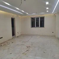 3خواب-155متری-2خواب-مستر-برندساز