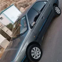 سرویس دربستی