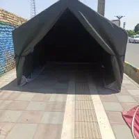 به یک کارگر ساده و یک خیاط نیازمندیم|استخدام صنعتی، فنی، مهندسی|باغستان, |دیوار