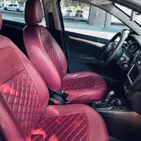 تارا v1پنج دنده|خودرو سواری و وانت|اصفهان, کوجان|دیوار