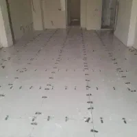 کاشیکار و پلاستر کاری