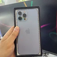 iphone 13promax