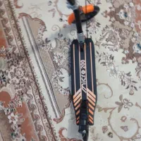 اسکوتر