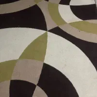 فرش اشپزخانه 6 متری