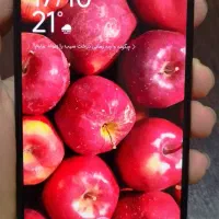 گوشی redmi note 14|موبایل|تهران, تهرانپارس شرقی|دیوار