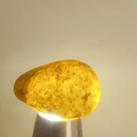 راف کوهپایه ای|کلکسیون اشیاء عتیقه|هشتگرد, شهرک صبا سوله|دیوار