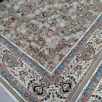 دوتخته فرش ۱۲متری ۱۲۰۰شانه