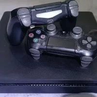 ps4|کنسول، بازی ویدئویی و آنلاین|اهواز, بیست متری شهرداری|دیوار