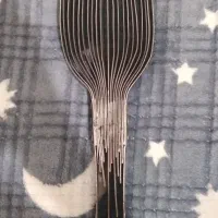 یک عدد دف برای بافتن قالی