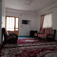 اجاره خانه ویلایی ۱۰۰ متری ۲ خوابه|اجارهٔ خانه و ویلا|ماسوله, |دیوار