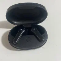 هندزفری بلوتوثی انکر|لوازم جانبی موبایل و تبلت|زرقان, |دیوار