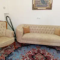 مبل