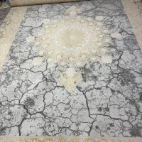 فرش دوازده متری
