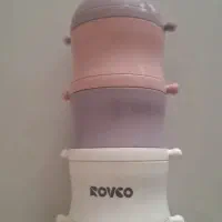 سیسمونی ست برس ناخنگیر فیدر میوه انبار شیرخشک|اسباب و اثاث بچه|مشهد, گاز|دیوار