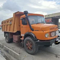 تک کمپرسی مدل91