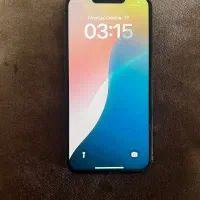 ایفون سیزده پرو