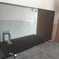 تلویزیون ۵۰ اینچ سامسونگ