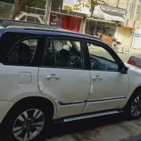 mvm x33sمدل ۹۷عروسک بینظیر|خودرو سواری و وانت|پارسآباد, |دیوار