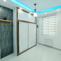 دکوراسیون داخلی کابینت و کمددیواری|خدمات پیشه و مهارت|فولادشهر, سایت صنعتی کاوه|دیوار