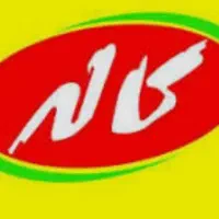 شرکت کاله بازاریاب حضوری جیرفت