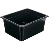 بن ماری پلاستیکی پلی کربنات