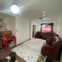 650متر ویلای دل باز مسیر رشت فومن سندتک برگ|فروش خانه و ویلا|رشت, پسیخان|دیوار