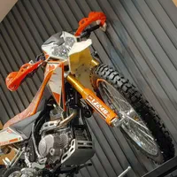 yz 250