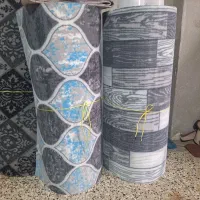پخش و ارسال موکت تحویل درب منزل