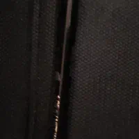 لوازم میکاپ|آرایشگاه و سالن‌های زیبایی|بهبهان, |دیوار