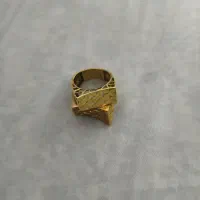 طلا با فاکتور  پایه و ۱۰۰