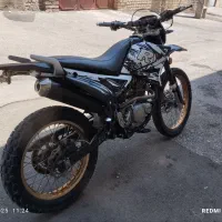 موتور ترل