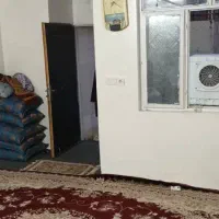 واحد واقع در هنگام شمیران نو