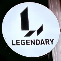 ادمین اینستاگرام ( حضوری )