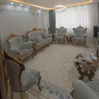 مبلمان ۹ نفره