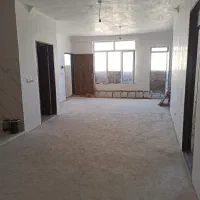 اجاره-خانه-100-متری