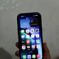 گوشی ایفون ۱۵ سی اچ|موبایل|خرم‌آباد, |دیوار