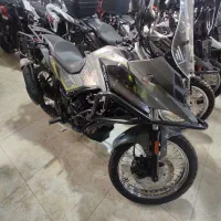 nh250 فول لوازم